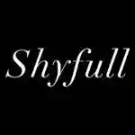 Código de promoción Shyfull 