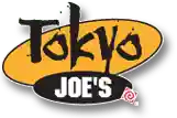 Tokyo Joe'S промо код 