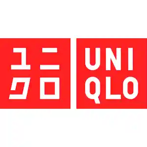 UNIQLO Werbe-Code 