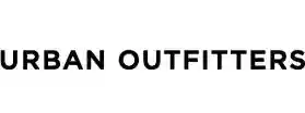 Urban Outfitters Werbe-Code 
