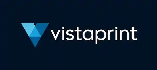 Vistaprint промо-код 