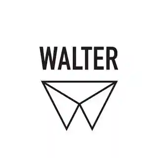 Walter Wallet reklāmas kods 