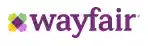 Wayfair propagačný kód 