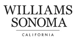 Williams-Sonoma kod promocyjny 