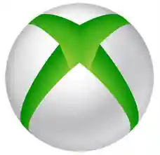 Xbox.com промо-код 