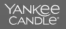 Yankee Candle Werbe-Code 