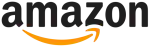 Amazon propagačný kód 