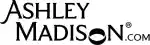 Ashley Madison Media promóciós kód 