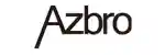 Azbro 促銷代碼 