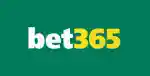 Bet365 промо-код 