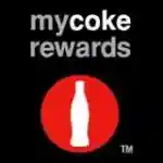 Coca Cola propagačný kód 