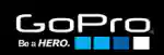 GoPro промо-код 