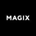 Magix propagačný kód 