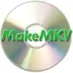 Código de promoción de MakeMKV 