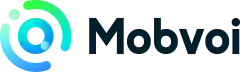 Mobvoi Werbe-Code 