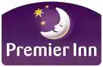 Premier Inn promóciós kód 