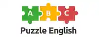 Puzzle English промо код 