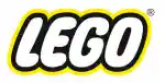 Lego AU propagačný kód 