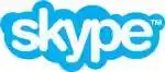 Skype Werbe-Code 