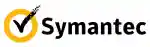 Symantec reklāmas kods 