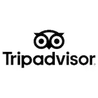 Tripadvisor promo code 