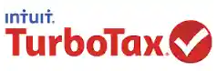 TurboTax propagačný kód 