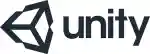 Unity Asset Store промо код 