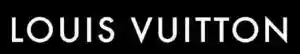 Louis Vuitton propagačný kód 