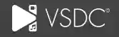 VSDC Free Video Software kod promocyjny 