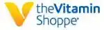 The Vitamin Shoppe Werbe-Code 