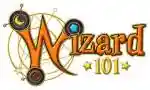 Código promocional Wizard101 