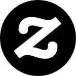 Propagačný kód Zazzle 