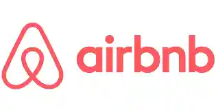 Airbnb promo code 