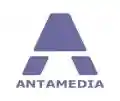 Antamedia kampanjekode 
