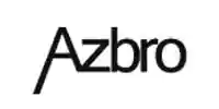 Azbro Werbe-Code 