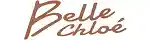 Bellechloe promo code 