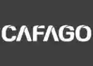 Cafago propagačný kód 