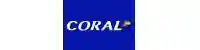 Propagačný kód Coral 