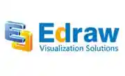 Edrawsoft código promocional 