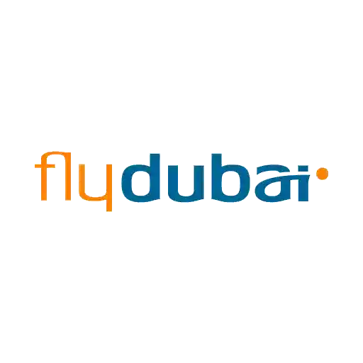 Flydubai código promocional 