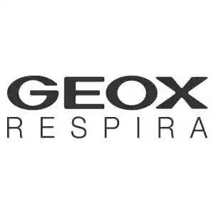 Geox Werbe-Code 