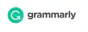 Grammarly propagačný kód 