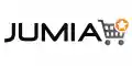 Jumia Cameroon промо код 