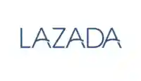 Kod promocyjny Lazada 