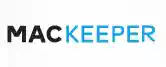 MacKeeper propagačný kód 