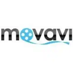 Movavi 프로모션 코드 