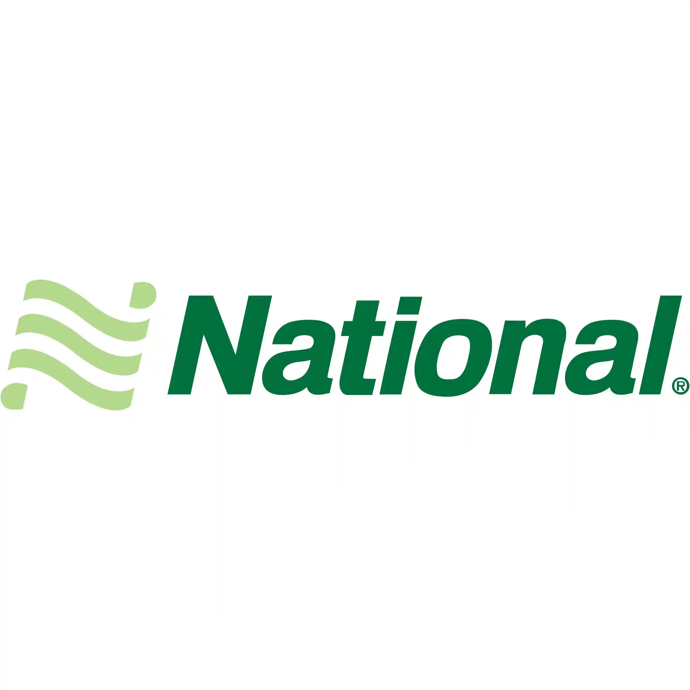 National Car Rental promóciós kód 
