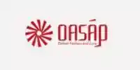 Oasap code promo 