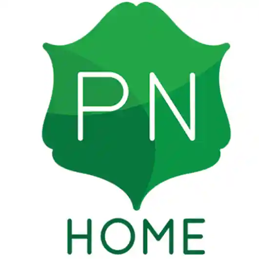 PN Home reklāmas kods 