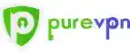 PureVPN promo code 